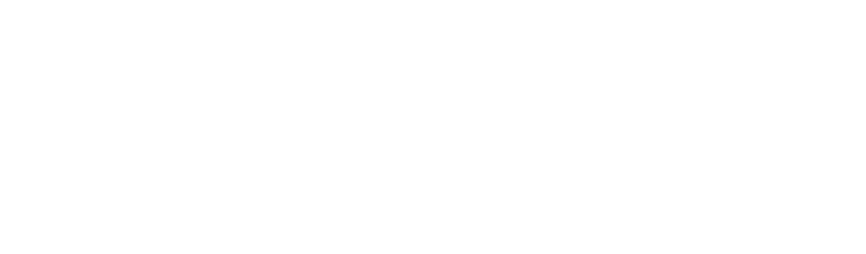 Typographie Evolia